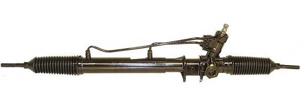 SERCORE 13764 Steering Gear